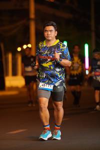 BIB: 
                            <button type="button" onclick="openModal(24328029)" class="btn btn-primary btn-sm float-right btn-popup" data-toggle="modal" data-target=".modal-high-quality">
                        <i class="fas fa-shopping-cart"></i> Add to Cart
                    </button>
                                            <button type="button" onclick="isThisMe(24328029, true)" class="btn btn-success btn-sm float-right btn-popup btn-isme hidden" data-toggle="tooltip" data-placement="bottom" title="นี่คือรูปของคุณใช่ไหม คลิกที่นี่เพื่อเอาเข้าอัลบั้ม">
                        <i class="fas fa-plus"></i> Add to album
                    </button>
                    <button type="button" onclick="isThisMe(24328029, false)" class="btn btn-warning btn-sm float-right btn-popup btn-isnotme hidden">
                        <i class="fas fa-ban"></i> Remove from album
                    </button>